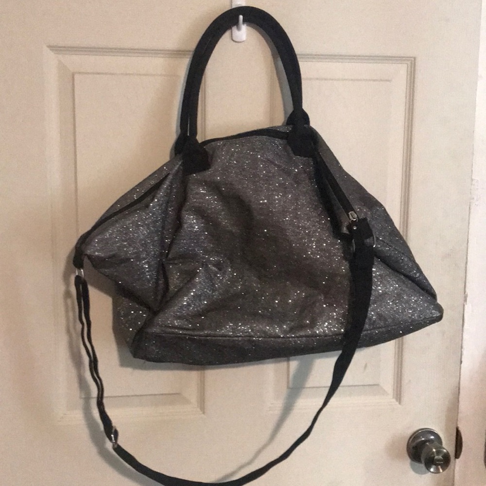 Victoria’s Secret Bag - Picture 2 of 4